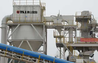 制砂機(jī)提高成產(chǎn)量的幾大要素，都了解嗎