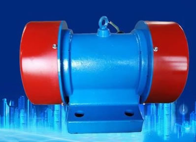 制砂設(shè)備電機