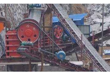 生銹影響制砂機的質(zhì)量，4大如何除銹秘藉