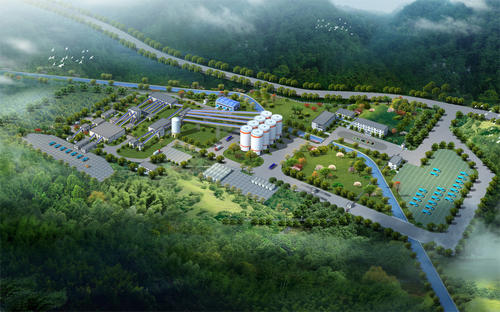 機制砂成為“主心骨”，砂石企業(yè)“黃金時代”要知道的四個要點！