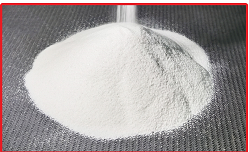 特細(xì)砂沙荒？唐山金路特細(xì)砂生產(chǎn)線已安排~