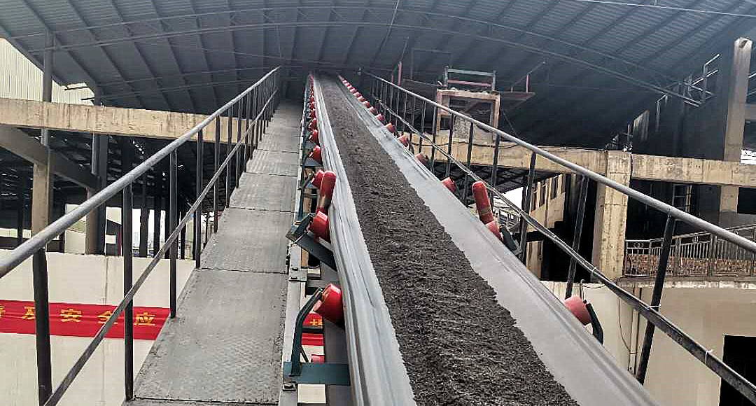 唐山金路制砂生產(chǎn)線，助力制砂行業(yè)