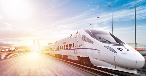 “十四五”規(guī)劃加快建設(shè)交通強(qiáng)國(guó)，唐山金路助力砂石企業(yè)迎接機(jī)遇