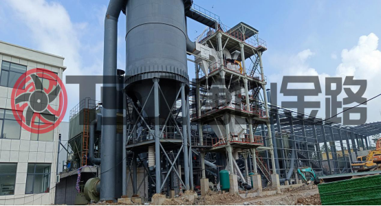 廉價(jià)瓜米石如何創(chuàng)造更高利潤(rùn)？推薦制砂樓