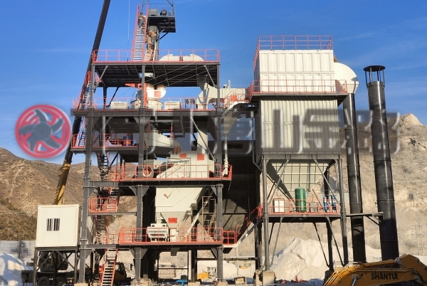 一周資訊 | 自然資源部定調(diào)，千方百計找大礦、找好礦、找急需礦！