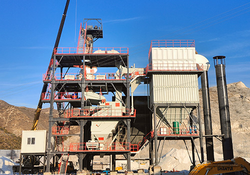 一周資訊 | 機制砂單價63元/?方，儲量超3200萬方砂石礦估價1.79億！