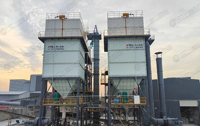 一周資訊 | 河南省地質(zhì)勘查基金成立！