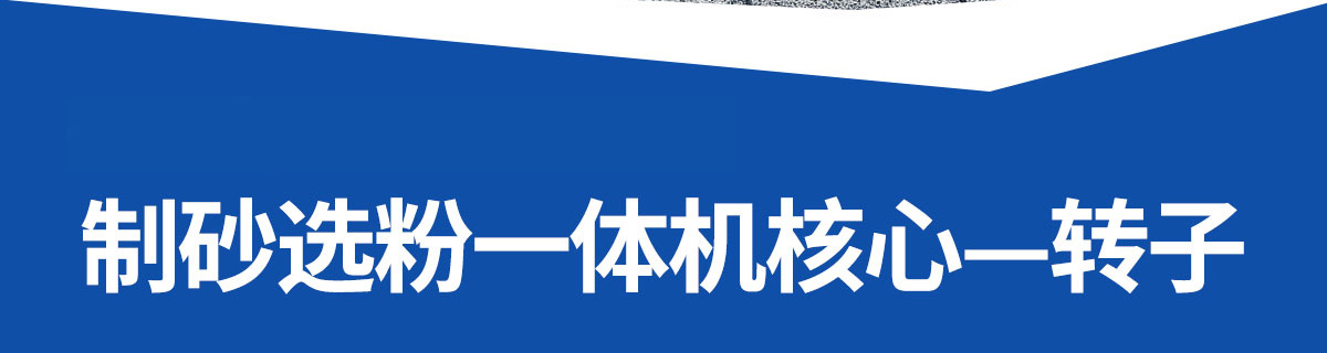 ��ɰ�x��һ�w�C�����D��