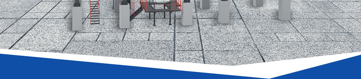 �ɷ���ɰ�O��